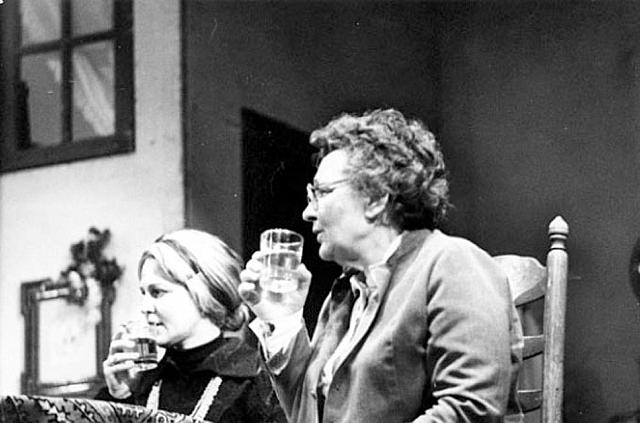 Taloelah 1977-20.jpg